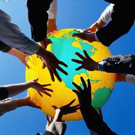 電除塵到底能否滿足新标準更嚴格的要求？