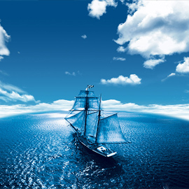 除塵布袋在使用時要注意什麽問題？